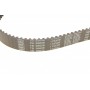 Комплект ГРМ Hyundai Sonata/SantaFe/Kia Sorento 2.0/2.4 98-08 (29x173/12.7x65)