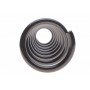 Пружина (передня) BMW X5 (E70) 3.0d/4.4/4.8 06-13 M57/N62/N63