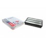 Фільтр повітряний Toyota Land Cruiser 3.0 D-4D 02-
