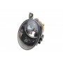 Фара протитуманна VW T5/T6 03-19 (L)