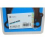 Прокладка ГБЦ Audi 100/A6/A8 3.7/4.2 91-99 (1.75mm) (L)
