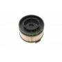 Фільтр паливний MB C-class (S205)/Sprinter (W907/W910)/E-class (W213) 16-
