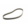 Комплект ГРМ Honda Accord V/VI 96-03 (24x112z)