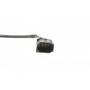 Лямбда зонд VW Golf/Polo/Touran 1.4FSI/1.6FSI/3.2 R32 02-08