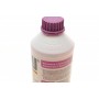 Антифриз (фіолетовий) G12 Plus (1.5L) (MB325.3) (концентрат)