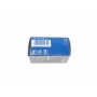 Автолампа S2 12V 35/35W BA20d Standard