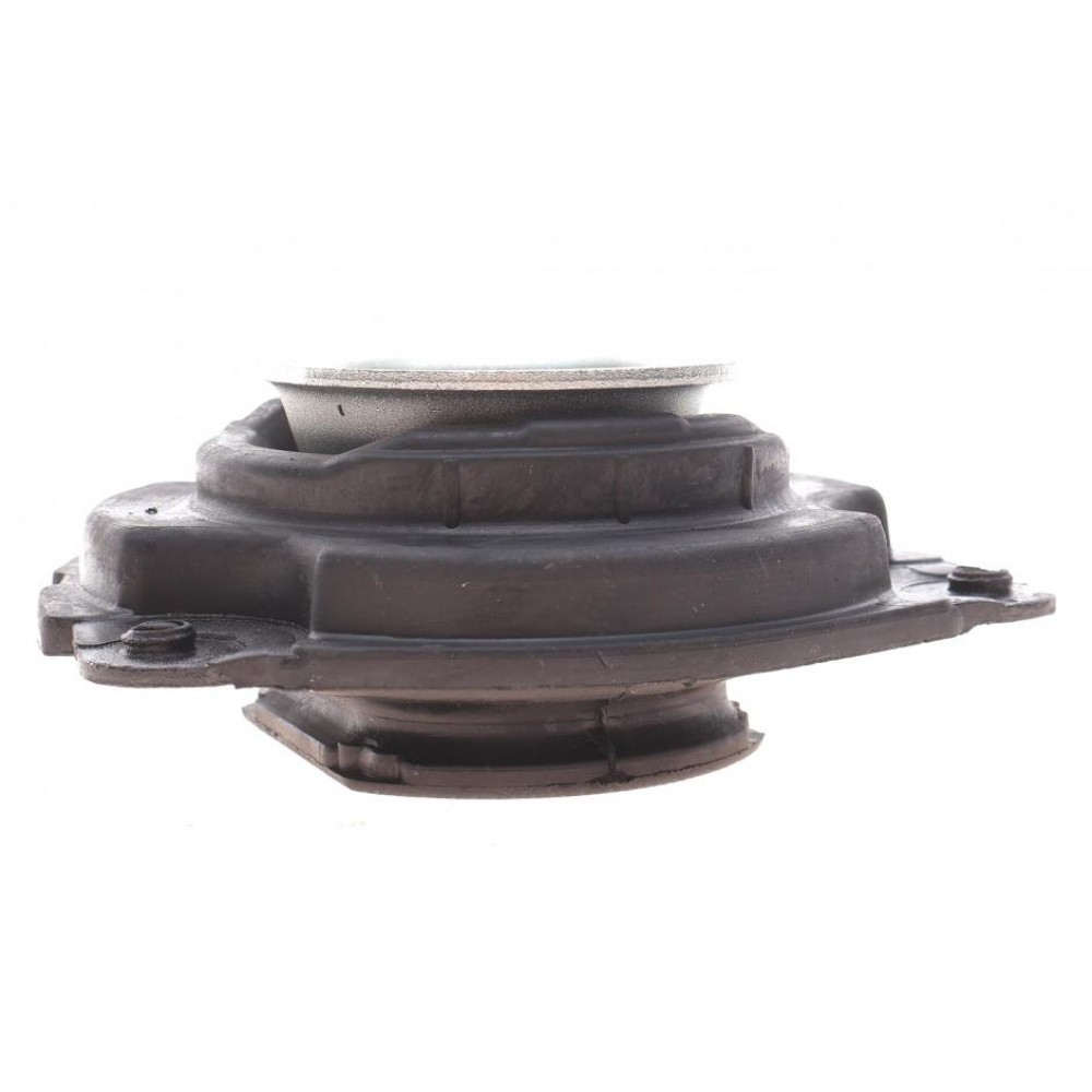 Подушка амортизатора (переднього) Nissan X-Trail/Renault Koleos 08- (L)