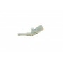 Датчик ABS (задній) Audi Q3/Skoda SuperB/VW Golf/Jetta/Passat/Sharan/Touran 1.2-3.6 06- (R)