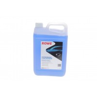 Омивач скла зима (5L) HIGHTEC SCREENWASH-CONCENTRATE (1:1=-20°C) (концентрат)