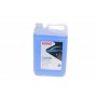 Омивач скла зима (5L) HIGHTEC SCREENWASH-CONCENTRATE (1:1=-20°C) (концентрат)
