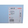 Прокладка кришки клапанів MB A-class (W168)/Vaneo 1.7CDI 98-05
