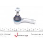 Наконечник тяги рульової (L) Ford Transit Courier 1.0/1.5/1.6TDCi 14-/Fiesta VI 09-