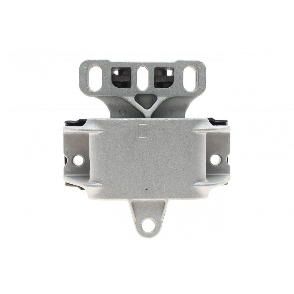 Подушка КПП Audi A3/Seat Leon/Skoda Octavia/VW Bora/Golf IV 1.4/1.6 96-10 (L) ручна КПП