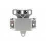 Подушка КПП Audi A3/Seat Leon/Skoda Octavia/VW Bora/Golf IV 1.4/1.6 96-10 (L) ручна КПП