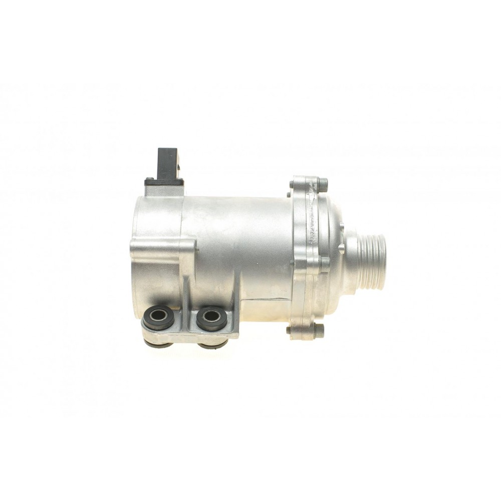 Помпа води BMW 1 (F20/21)/5 (F10) 2.0i 10- (N20B20A) (OE версія)