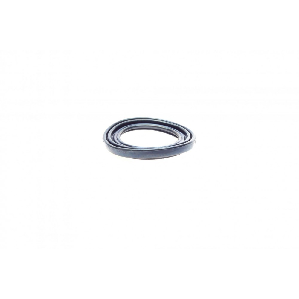 Ремкомплект супорта (переднього) MB C-class/VW Caddy/Golf/ 93- (d=57mm) (+поршень) (Lucas)