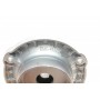 Подушка амортизатора (переднього) BMW 5 (F10)/6 (F06) 09-18 N20/N47/N53/N55/N57/N63