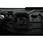 Ліхтар задній Citroen Jumper/Fiat Ducato/Peugeot Boxer 14- (L)