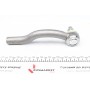 Наконечник тяги рульової (L) Toyota Corolla 06-/Auris 07-12/Prius+ 11-