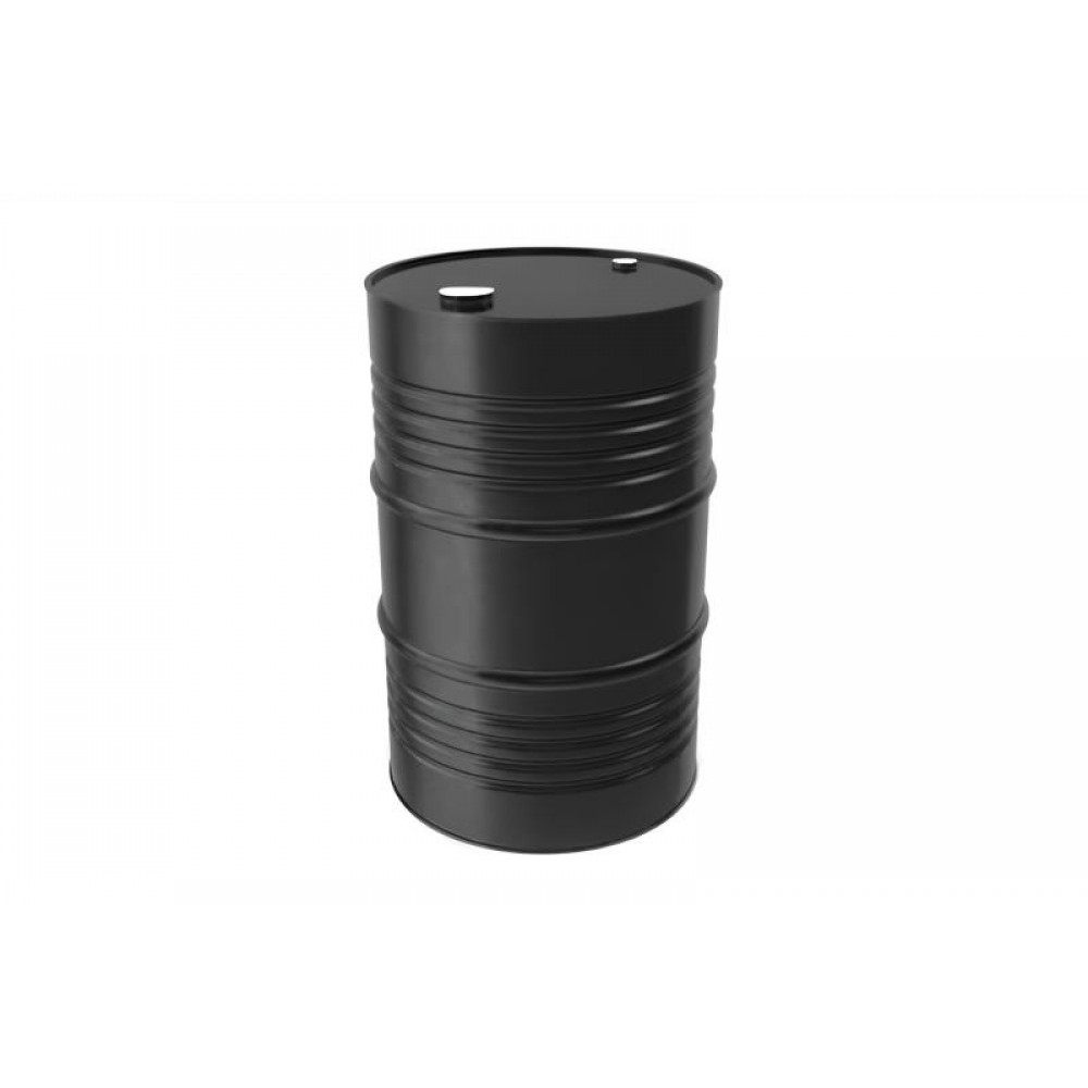 Антифриз (червоний) G12 (210L)