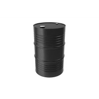Антифриз (червоний) G12 (210L)