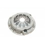 Комплект зчеплення Honda CR-V III/IV 2.0/2.4 i-Vtec 06- (d=230mm) (+вижимний)