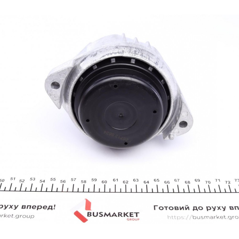 Подушка двигуна BMW 3 (E90/E92)/X1 (E84)/Z4 (E89) 04-16