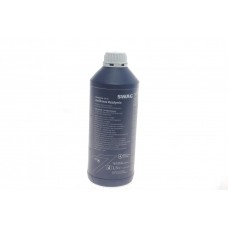 Антифриз (синій) G11 (1,5 л) (MB325.0) (-30°C готовий до застосування)