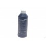 Антифриз (синій) G11 (1,5 л) (MB325.0) (-30°C готовий до застосування)