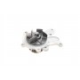 Помпа води Hyundai Tucson/i30/Elantra/Kia Cerato/Cee'd 2.0CRDi 04-