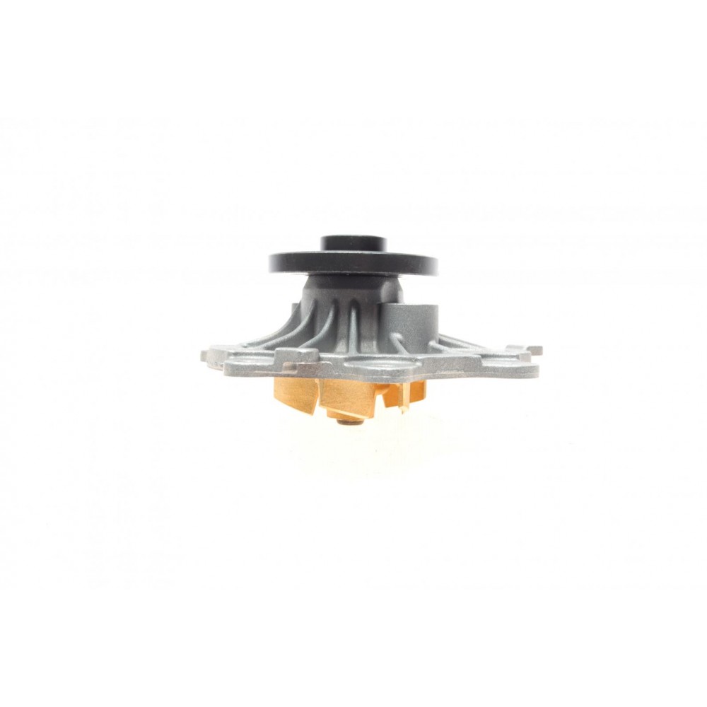 Помпа води Volvo S60/S80/V60/V70/XC60/XC70 3.0/3.2 06-18
