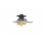 Помпа води Volvo S60/S80/V60/V70/XC60/XC70 3.0/3.2 06-18