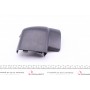 Кут бампера (заднього) Ford Transit 85-94 (L)
