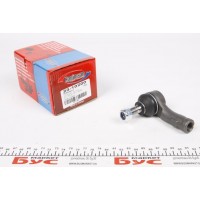Наконечник тяги рульової (L) VW Golf III