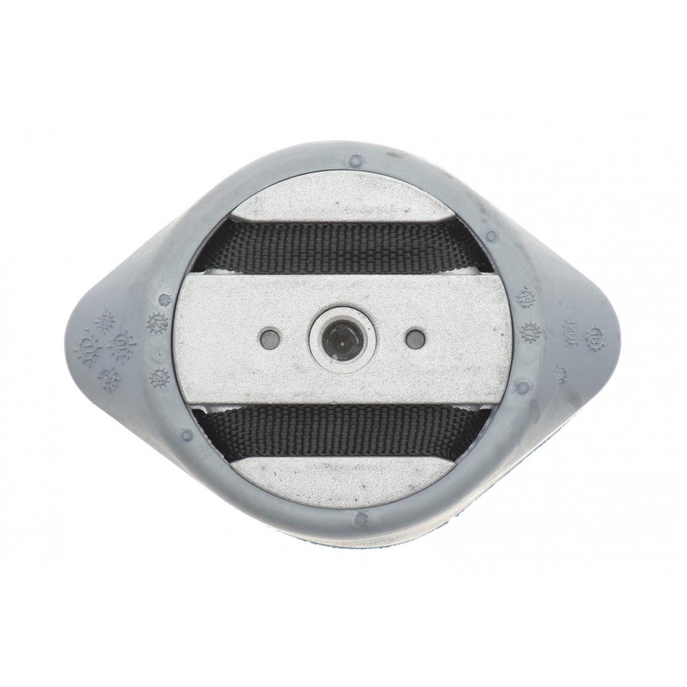 Подушка АКПП Audi A4/A6 VW Passat 1.8- 3.0 TDI 96-05