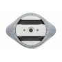 Подушка АКПП Audi A4/A6 VW Passat 1.8- 3.0 TDI 96-05