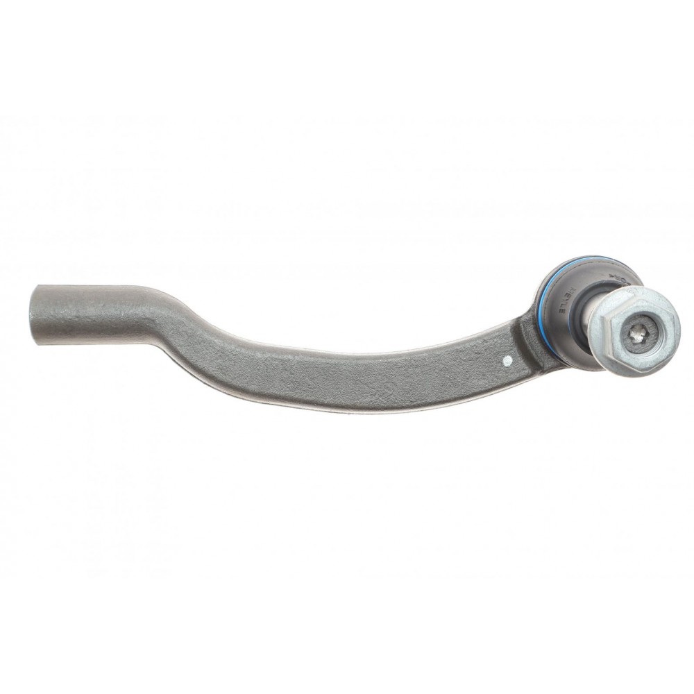 Наконечник тяги рульової (R) Fiat Ducato 2.0-3.0 06- (L=209mm)