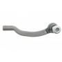 Наконечник тяги рульової (R) Fiat Ducato 2.0-3.0 06- (L=209mm)