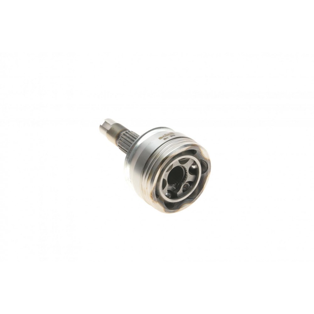ШРКШ (зовнішній) Fiat Grande Punto/Opel Corsa D 1.0-1.2 05- (22z/27z/51mm/75.4mm/40.5mm)
