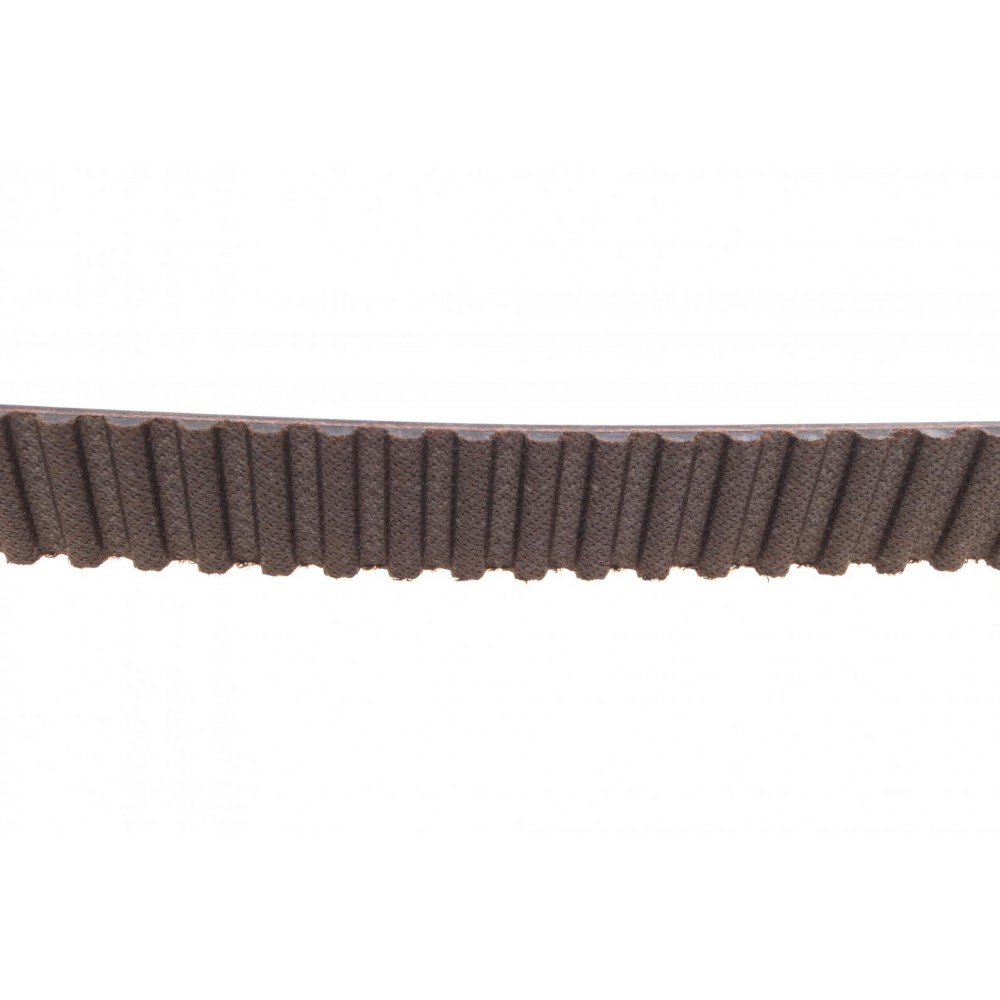 Комплект ГРМ VW LT/T4 2.5TDI/SDI 96-06/Volvo S70/S80/V70 2.5TDI 96-07 (26.4x122z)
