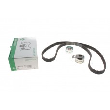 Комплект ГРМ Toyota Corolla/Carina/Camry 1.8/2.0D 83-97