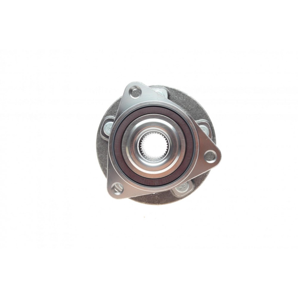Підшипник маточини (передньої) Opel Astra 1.0-1.6 CDTI 15-