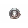 Підшипник маточини (передньої) Opel Astra 1.0-1.6 CDTI 15-