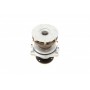 Помпа води BMW 3 (E36)/5 (E39) 2.5tds 91-04 (M51)/Opel Omega B 2.5TD 94-01