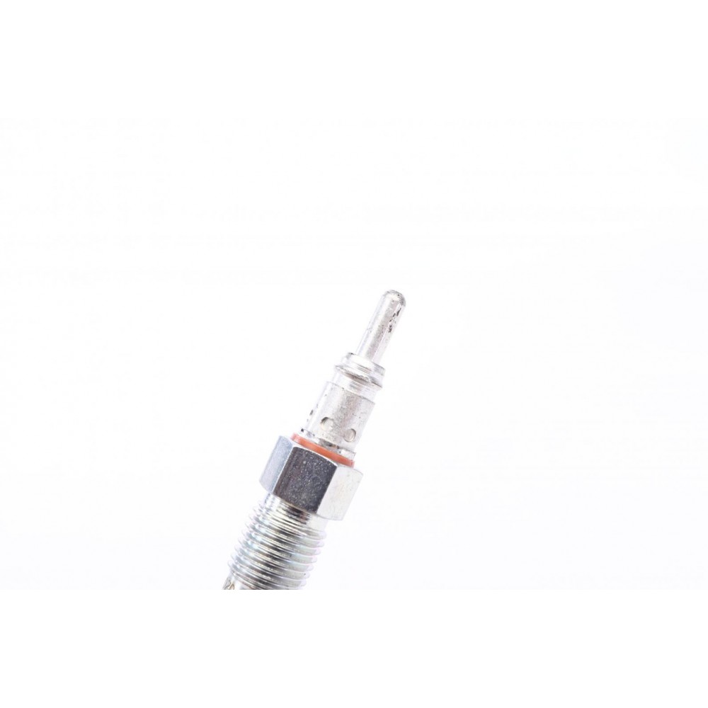Свічка розжарювання Audi 80/A3/A4/A6/Skoda Octavia/VW Bora/Caddy/Golf/Passat 1.2D-2.5D 91-10