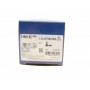 Наконечник тяги рульової (R) Ford Mondeo IV 1.6-2.5 07-/Land Rover Freelander 2 06-