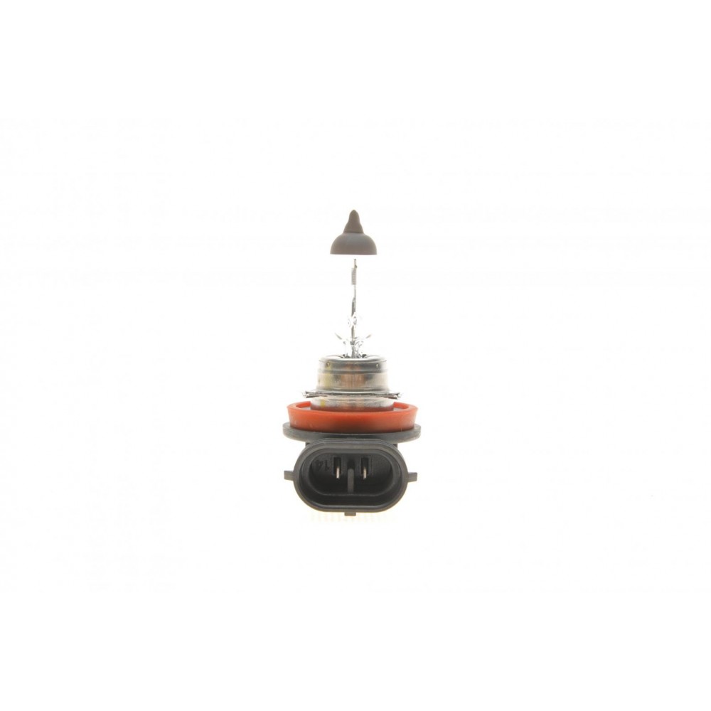 Автолампа H8 12V 35W PGJ19-1 Standard (H8 12V)