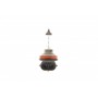 Автолампа H8 12V 35W PGJ19-1 Standard (H8 12V)