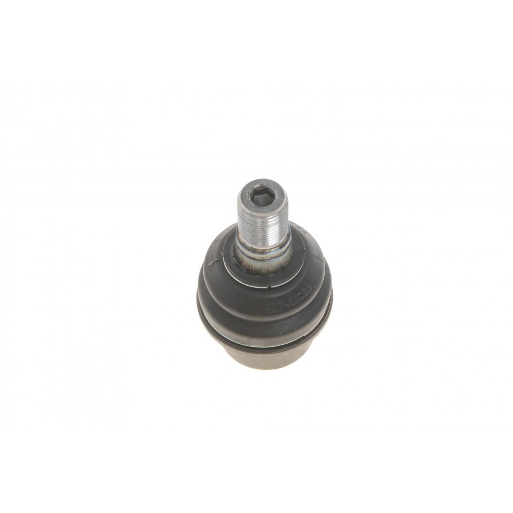 Опора кульова (передня/знизу) MB Sprinter 906,907,910/VW Crafter 06- (d=45.2mm)