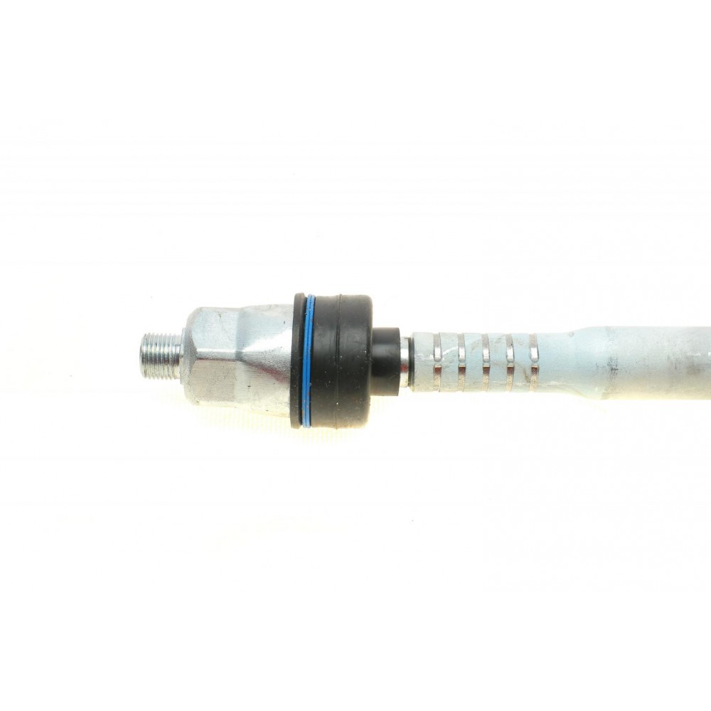 Тяга рульова Honda Civic VII 00-05